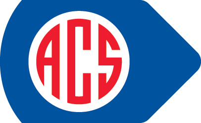 ACS Logo