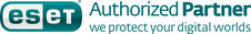 Eset Logo